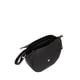 thumbnail image 4 of Bandolera Secret Montana ST6 M Negro, 4 of 5