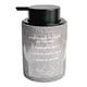 thumbnail image 5 of Set Dispensador espuma Piedra,cemento, 5 of 5