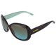 thumbnail image 1 of Lentes de Sol steve madden x17368 Outlook, 1 of 3