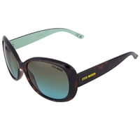 Lentes De Sol Steve Madden X17368 Outlook