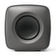 thumbnail image 3 of Subwoofer Activo Kef KC62, 3 of 5