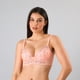 thumbnail image 2 of Sosten Romantic Flores Mujer 25454-243, 2 of 4