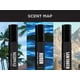 thumbnail image 3 of Colonia Duke Cannon Supply Co. Perfume para hombre Proper, 50 ml, 3 of 5