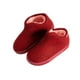 thumbnail image 2 of Pantufla Niño A265, 2 of 3