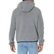 thumbnail image 2 of Chaqueta Tommy Hilfiger de forro polar de alto rendimiento con capucha para hombre, 2 of 3