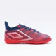 thumbnail image 1 of ZAPATILLA HOMBRE BABY FUTBOL VELOCE LT III TF UMBRO, 1 of 3