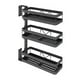 thumbnail image 1 of Organizador De Cocina Estante 3 Niveles Colgante Multiuso, 1 of 2