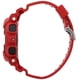 thumbnail image 3 of Reloj Casio G-Shock GA-1000 XL Series para hombre 200 m WR, 3 of 9