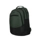thumbnail image 2 of Mochila Notebook Saxoline Crossway Verde Oliva 15", 2 of 9