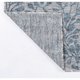 thumbnail image 3 of Alfombra Terraza Verde 240 X 305 cm, 3 of 4