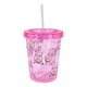 thumbnail image 2 of Vaso plástico 400 ml Surtido, 2 of 4