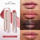 thumbnail image 3 of Bálsamo Labial Lancôme Lip Idôle Squalane 12 Butterglow 36 Nude Now, 3 of 9