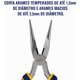 thumbnail image 2 of Alicate de Punta Larga IRWIN VISE-GRIP de 8 Pulgadas con Cortacables, 2 of 3