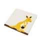 thumbnail image 4 of Caja Organizador Juguetes Ropa Infantil Kivara Canguro, 4 of 4