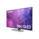 thumbnail image 4 of Televisor Neo QLED 4K 50" Samsung QN90C 2023 Smart TV, 4 of 12