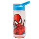 thumbnail image 1 of Botella Switch 400 Ml Spiderman, 1 of 3