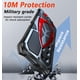 thumbnail image 3 of Funda para teléfono Samsung Galaxy S25 Ultra Metal Black, 3 of 3