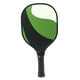 thumbnail image 5 of Equipo De Entrenamiento De Raqueta Pickleball Paddles Pickleball Para Jugadores Principiantes, 5 of 5