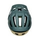 thumbnail image 2 of Casco Session Mips Mtt Spruce/Safari Medium, 2 of 2