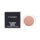 thumbnail image 2 of MAC Pro Longwear Paint Pot Payne 5 g, 2 of 4