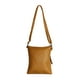 thumbnail image 4 of Bandolera de mujer Pascal Camel, 4 of 4