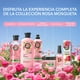 thumbnail image 3 of Shampoo Herbal Essences Rosa Mosqueta, 3 of 6