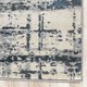 thumbnail image 5 of Alfombra Pasillo Babil Azul 70x230, 5 of 5