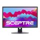 thumbnail image 1 of Monitor Sceptre E22 22" Full HD 1080p HDMI VGA, 1 of 6