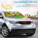 thumbnail image 3 of Sombrilla Solar para Auto Jools Tv 133x73cm, 3 of 6