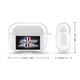thumbnail image 2 of Desmarcar Funda AirPods Pro Ford Mustang Transparente, 2 of 6