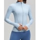 thumbnail image 3 of Chaqueta Deportiva Premium Skinny Soporte y Estilo Pro - JYT040, 3 of 10