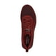 thumbnail image 3 of Zapatilla Hombre Track Glendor Rojo Skechers, 3 of 4