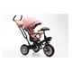 thumbnail image 3 of TRICICLO MULTIFUNCION ROSADO LUXOR 360, 3 of 5