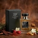 thumbnail image 3 of TUSCAN by LaScenty - Perfume Cuero Ámbar para Hombre y Mujer - 50 ml, 3 of 8