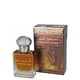thumbnail image 1 of Aceite de perfume de la colección Al Haramain, 15 ml (paquete de 1), color ámbar, 1 of 3