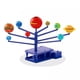 thumbnail image 1 of Sistema Solar 360º con Proyección Juguete Educativo, 1 of 6
