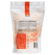thumbnail image 2 of Harina de Almendras Sin Piel Manare 400gr, 2 of 3