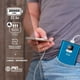 thumbnail image 3 of Batería Externa Power Bank 20000 Mah 22 5w Ucp20lpd, 3 of 3