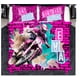 thumbnail image 3 of Ropa de cama infantil personalizada para niños Dirtbike, 3 of 3