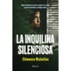 thumbnail image 1 of Libro La Inquilina Silenciosa, 1 of 2