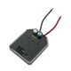 thumbnail image 5 of Accesorios Del Tablero De Control Del Interruptor De La Amoladora Angular Para La Amoladora Angular 2106 169, 5 of 5