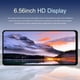 thumbnail image 3 of Smartphone KLXINMINGRUI 2GB RAM 64GB ROM 6.56'' Android 8.1, 3 of 9
