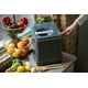 thumbnail image 3 of FOODCYCLER RECICLADOR DE ALIMENTOS, 3 of 5