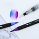 thumbnail image 3 of Set Lápices Acuarelables 24 Colores Premium Acuarela, 3 of 7