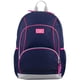 thumbnail image 2 of Mochila para portátil FUEL multipropósito de 46 cm con triple compartimento, 2 of 6