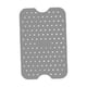 thumbnail image 3 of Reemplazo De Papel Pergamino Para Freidora De Aire Accesorio Para Freidora De Aire Para Cocinar, 3 of 5