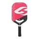 thumbnail image 5 of Pickleball Paddle Con Cómoda Empuñadura Antideslizante De Polipropileno Núcleo De Panal, 5 of 5
