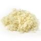 thumbnail image 2 of Cebolla Cubo Pote, 200 gr, 2 of 2