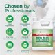 thumbnail image 5 of Spray Hygea Natural Extra Strength para chinches y ácaros, 3,8 L, 5 of 7