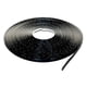 thumbnail image 1 of Cinta adhesiva InstaTrim The Original Flexible Trim, 15 m, color negro, 1 of 5